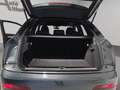 Audi Q3 2.0 quattro 1.HD S-LINE DSG PARK PAN XEN TEMP Grey - thumbnail 9
