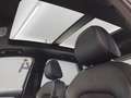 Audi Q3 2.0 quattro 1.HD S-LINE DSG PARK PAN XEN TEMP Grey - thumbnail 11
