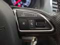 Audi Q3 2.0 quattro 1.HD S-LINE DSG PARK PAN XEN TEMP Grey - thumbnail 15