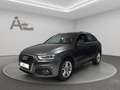 Audi Q3 2.0 quattro 1.HD S-LINE DSG PARK PAN XEN TEMP Grey - thumbnail 3