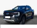 Ford Ranger Ranger 2.0 ecoblue doppia cabin Wildtrak awd 205cv Nero - thumbnail 1