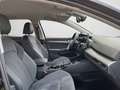 Volkswagen Golf Style 1.5 eTSI DSG LED PLUS KEYLESS REAR VI Schwarz - thumbnail 4