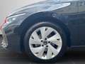 Volkswagen Golf Style 1.5 eTSI DSG LED PLUS KEYLESS REAR VI Schwarz - thumbnail 8