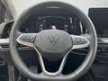 Volkswagen Golf Style 1.5 eTSI DSG LED PLUS KEYLESS REAR VI Schwarz - thumbnail 9