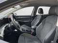 Volkswagen Golf Style 1.5 eTSI DSG LED PLUS KEYLESS REAR VI Schwarz - thumbnail 12