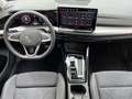 Volkswagen Golf Style 1.5 eTSI DSG LED PLUS KEYLESS REAR VI Schwarz - thumbnail 3