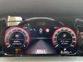 Volkswagen Golf Style 1.5 eTSI DSG LED PLUS KEYLESS REAR VI Schwarz - thumbnail 10