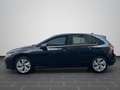 Volkswagen Golf Style 1.5 eTSI DSG LED PLUS KEYLESS REAR VI Schwarz - thumbnail 7