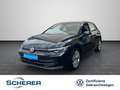 Volkswagen Golf Style 1.5 eTSI DSG LED PLUS KEYLESS REAR VI Schwarz - thumbnail 1