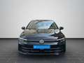 Volkswagen Golf Style 1.5 eTSI DSG LED PLUS KEYLESS REAR VI Schwarz - thumbnail 5