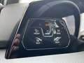 Volkswagen Golf Style 1.5 eTSI DSG LED PLUS KEYLESS REAR VI Schwarz - thumbnail 16
