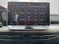 Volkswagen Golf Style 1.5 eTSI DSG LED PLUS KEYLESS REAR VI Schwarz - thumbnail 11
