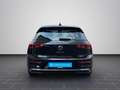 Volkswagen Golf Style 1.5 eTSI DSG LED PLUS KEYLESS REAR VI Schwarz - thumbnail 6