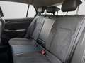 Volkswagen Golf Style 1.5 eTSI DSG LED PLUS KEYLESS REAR VI Schwarz - thumbnail 14