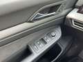 Volkswagen Golf Style 1.5 eTSI DSG LED PLUS KEYLESS REAR VI Schwarz - thumbnail 13