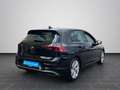 Volkswagen Golf VIII Style 1.5 TSI DSG LED PLUS KEYLESS REA Schwarz - thumbnail 2