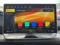 Volkswagen Golf Style 1.5 eTSI DSG LED PLUS KEYLESS REAR VI Schwarz - thumbnail 18