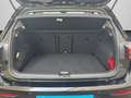Volkswagen Golf Style 1.5 eTSI DSG LED PLUS KEYLESS REAR VI Schwarz - thumbnail 15