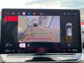 Volkswagen Golf Style 1.5 eTSI DSG LED PLUS KEYLESS REAR VI Schwarz - thumbnail 17
