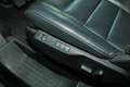 Peugeot Traveller 2.0 BlueHDi 180 L3 Business VIP AHK/ Navi/ Standhe Negru - thumbnail 13