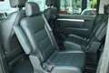 Peugeot Traveller 2.0 BlueHDi 180 L3 Business VIP AHK/ Navi/ Standhe Negru - thumbnail 8
