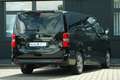 Peugeot Traveller 2.0 BlueHDi 180 L3 Business VIP AHK/ Navi/ Standhe Negru - thumbnail 4