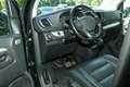 Peugeot Traveller 2.0 BlueHDi 180 L3 Business VIP AHK/ Navi/ Standhe Negru - thumbnail 11
