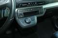 Peugeot Traveller 2.0 BlueHDi 180 L3 Business VIP AHK/ Navi/ Standhe Negru - thumbnail 15