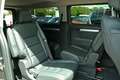 Peugeot Traveller 2.0 BlueHDi 180 L3 Business VIP AHK/ Navi/ Standhe Negru - thumbnail 9