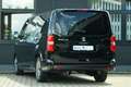 Peugeot Traveller 2.0 BlueHDi 180 L3 Business VIP AHK/ Navi/ Standhe Negru - thumbnail 3