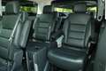 Peugeot Traveller 2.0 BlueHDi 180 L3 Business VIP AHK/ Navi/ Standhe Negru - thumbnail 10