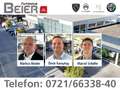 Peugeot Traveller 2.0 BlueHDi 180 L3 Business VIP AHK/ Navi/ Standhe Negru - thumbnail 16