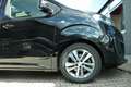 Peugeot Traveller 2.0 BlueHDi 180 L3 Business VIP AHK/ Navi/ Standhe Negru - thumbnail 5