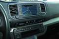 Peugeot Traveller 2.0 BlueHDi 180 L3 Business VIP AHK/ Navi/ Standhe Negru - thumbnail 14