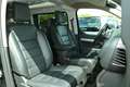 Peugeot Traveller 2.0 BlueHDi 180 L3 Business VIP AHK/ Navi/ Standhe Negru - thumbnail 7