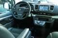 Peugeot Traveller 2.0 BlueHDi 180 L3 Business VIP AHK/ Navi/ Standhe Negru - thumbnail 12