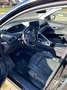 Peugeot 3008 3008 1.5 BlueHDi Active Pack - thumbnail 5