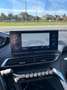 Peugeot 3008 3008 1.5 BlueHDi Active Pack - thumbnail 3