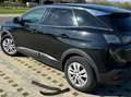 Peugeot 3008 3008 1.5 BlueHDi Active Pack - thumbnail 2