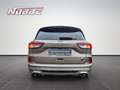 Ford Kuga 2.0 EcoBlue Hybrid ST-LINE X *Allwetter+AHK* Silber - thumbnail 4