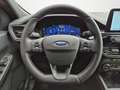 Ford Kuga 2.0 EcoBlue Hybrid ST-LINE X *Allwetter+AHK* Silber - thumbnail 10