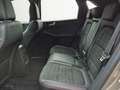 Ford Kuga 2.0 EcoBlue Hybrid ST-LINE X *Allwetter+AHK* Silber - thumbnail 12