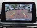 Ford Kuga 2.0 EcoBlue Hybrid ST-LINE X *Allwetter+AHK* Silber - thumbnail 14