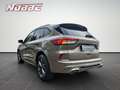 Ford Kuga 2.0 EcoBlue Hybrid ST-LINE X *Allwetter+AHK* Argent - thumbnail 3