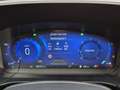 Ford Kuga 2.0 EcoBlue Hybrid ST-LINE X *Allwetter+AHK* Silber - thumbnail 11