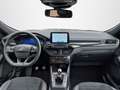 Ford Kuga 2.0 EcoBlue Hybrid ST-LINE X *Allwetter+AHK* Argent - thumbnail 13