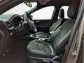 Ford Kuga 2.0 EcoBlue Hybrid ST-LINE X *Allwetter+AHK* Silber - thumbnail 9