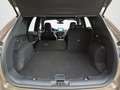 Ford Kuga 2.0 EcoBlue Hybrid ST-LINE X *Allwetter+AHK* Argent - thumbnail 16