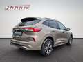 Ford Kuga 2.0 EcoBlue Hybrid ST-LINE X *Allwetter+AHK* Silber - thumbnail 5