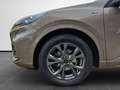 Ford Kuga 2.0 EcoBlue Hybrid ST-LINE X *Allwetter+AHK* Silber - thumbnail 17